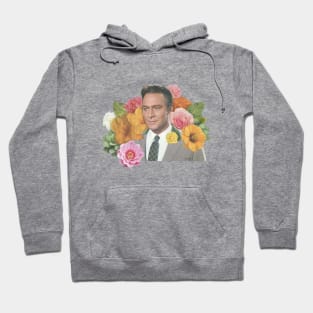 Captain Von Trapp Hoodie